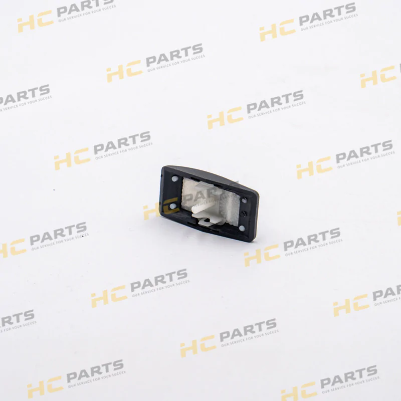 JCB крышка переключателя кабины-AZERI PARTS
