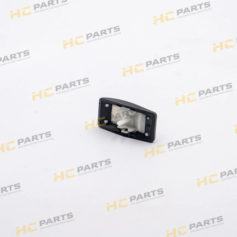 JCB Крышка переключателя кабины — AZERI PARTS