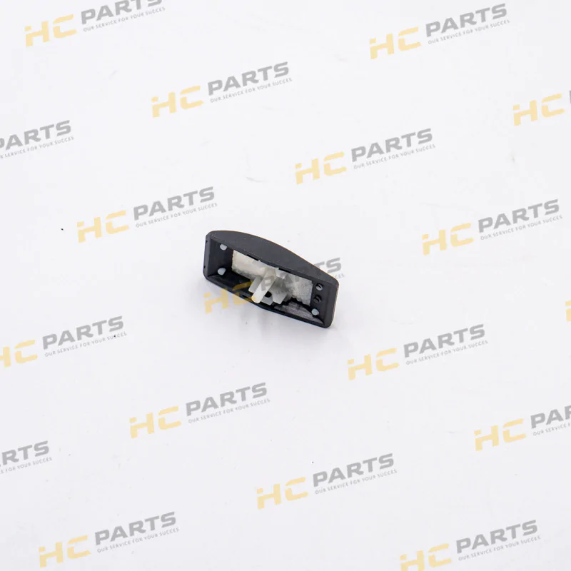 JCB Крышка переключателя кабины — AZERI PARTS