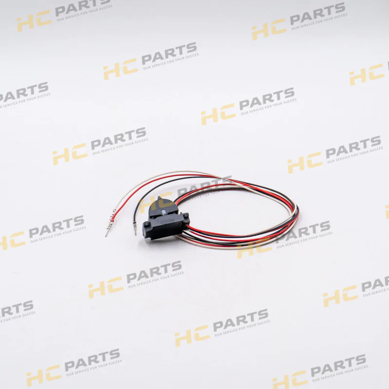 JCB переключатель на рычаге-AZERI PARTS