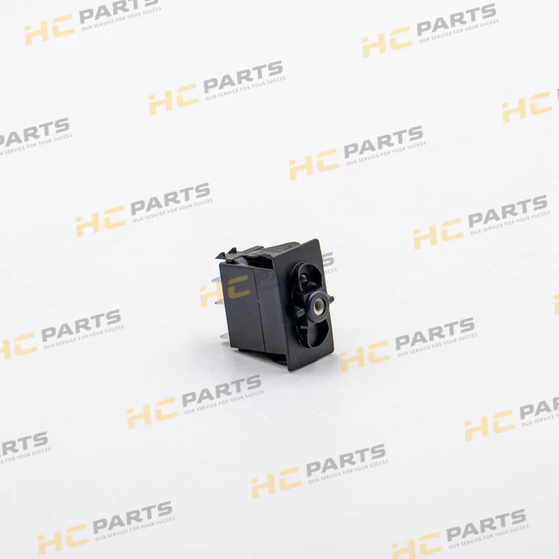 JCB 2-позиционный переключатель 24V-AZERI PARTS