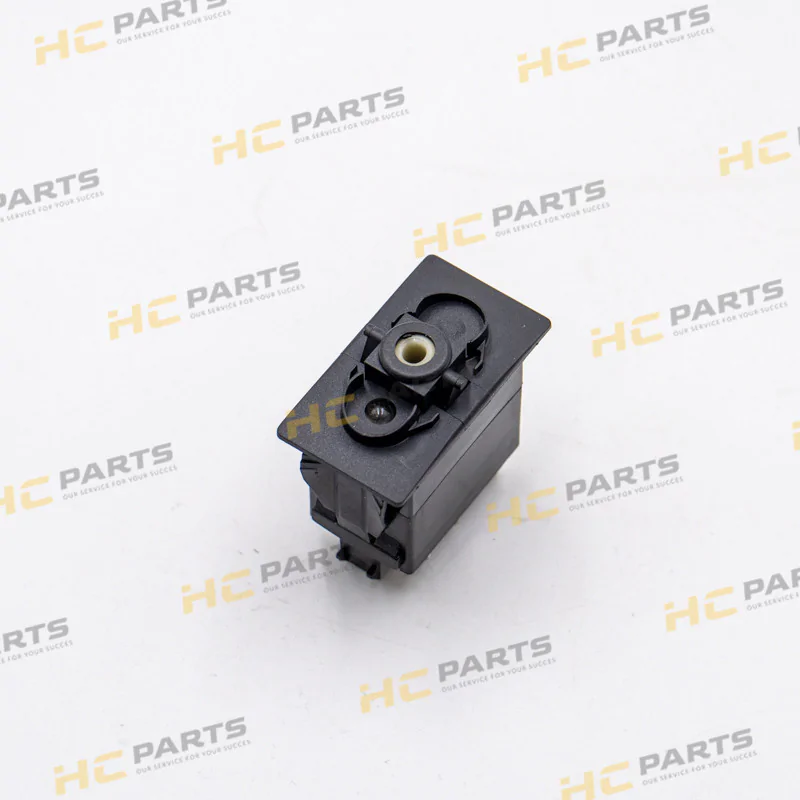 JCB 2-позиционный переключатель 24 В - AZERI PARTS