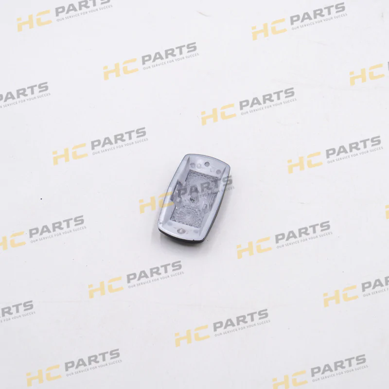 JCB Рычаг переключения передач - AZERI PARTS