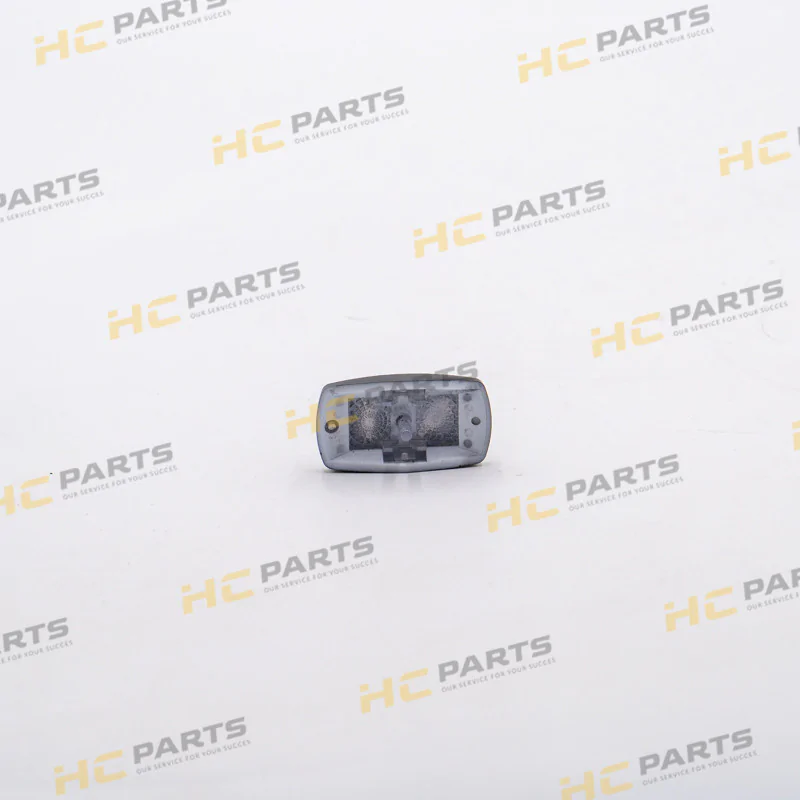 JCB Рычаг переключения передач - AZERI PARTS