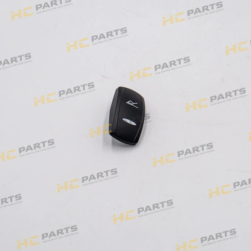 JCB крышка переключателя сброса ковша-AZERI PARTS