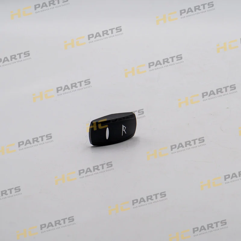 JCB Крышка переключателя сброса лопаты - AZERI PARTS