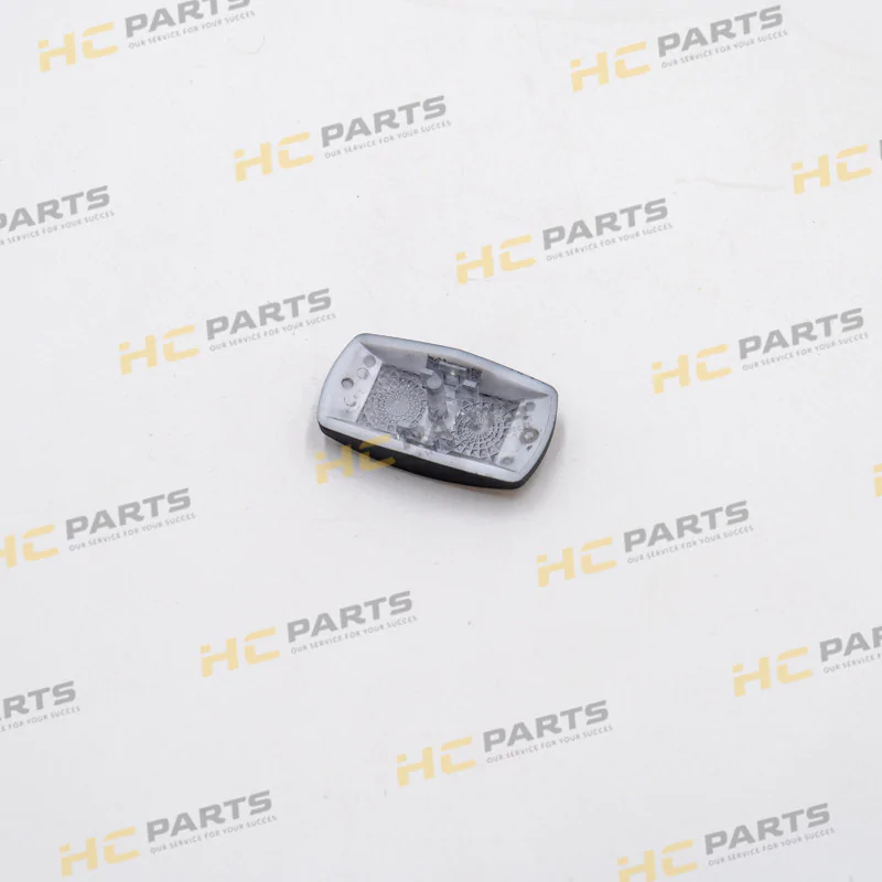 JCB Крышка переключателя сброса лопаты - AZERI PARTS