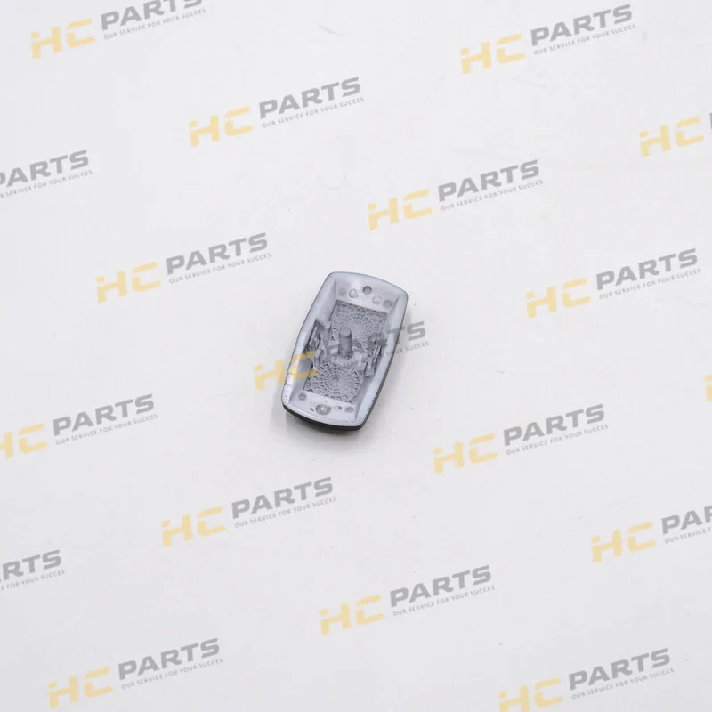 JCB Крышка переключателя сброса лопаты - AZERI PARTS