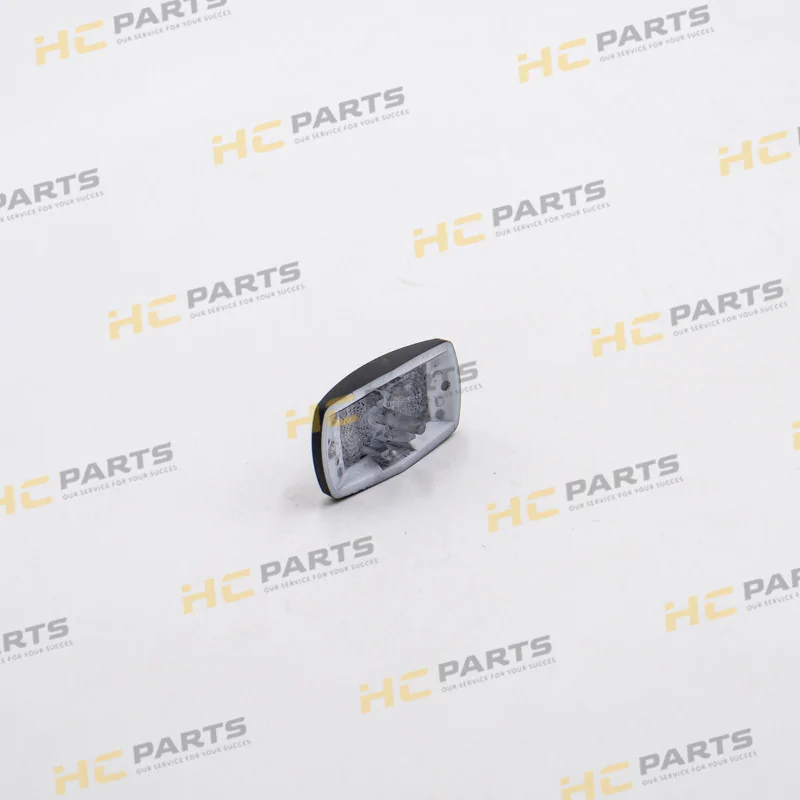 JCB Крышка переключателя сброса лопаты - AZERI PARTS
