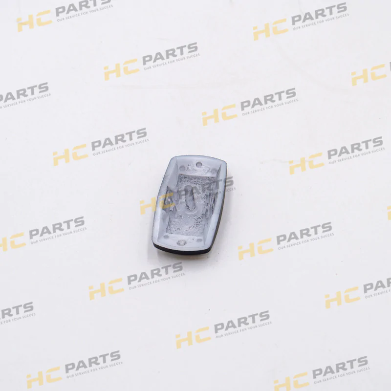 JCB Крышка переключателя 2WD на 4WD — AZERI PARTS