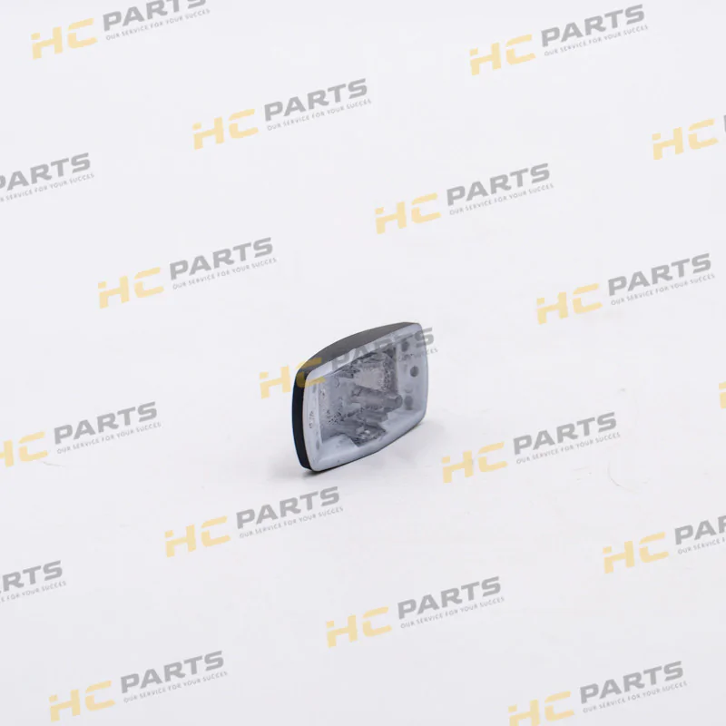 JCB Крышка переключателя 2WD на 4WD — AZERI PARTS