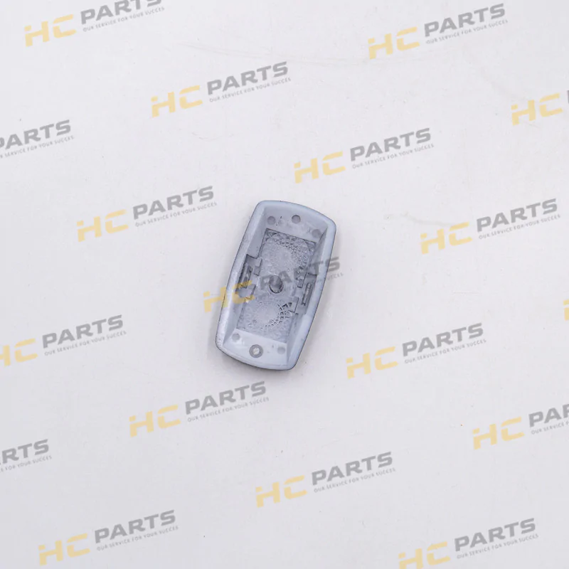 JCB крышка переключателя 2WD на 4WD - AZERI PARTS