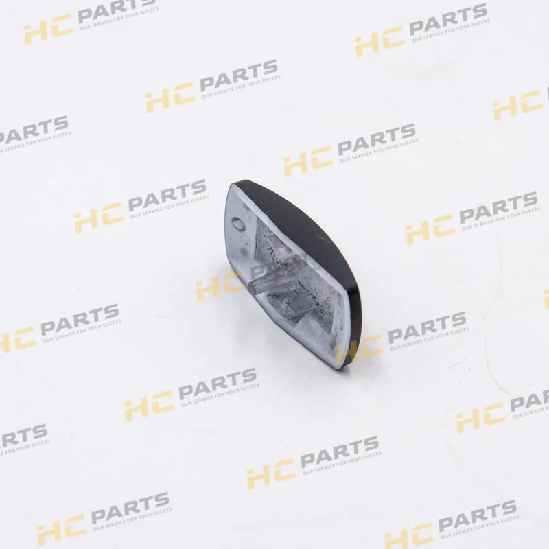 JCB Крышка переключателя 2WD на 4WD — AZERI PARTS