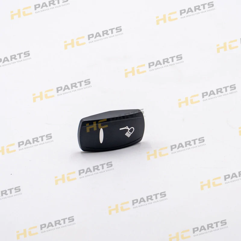 JCB накладка рабочие огни boom-AZERI PARTS