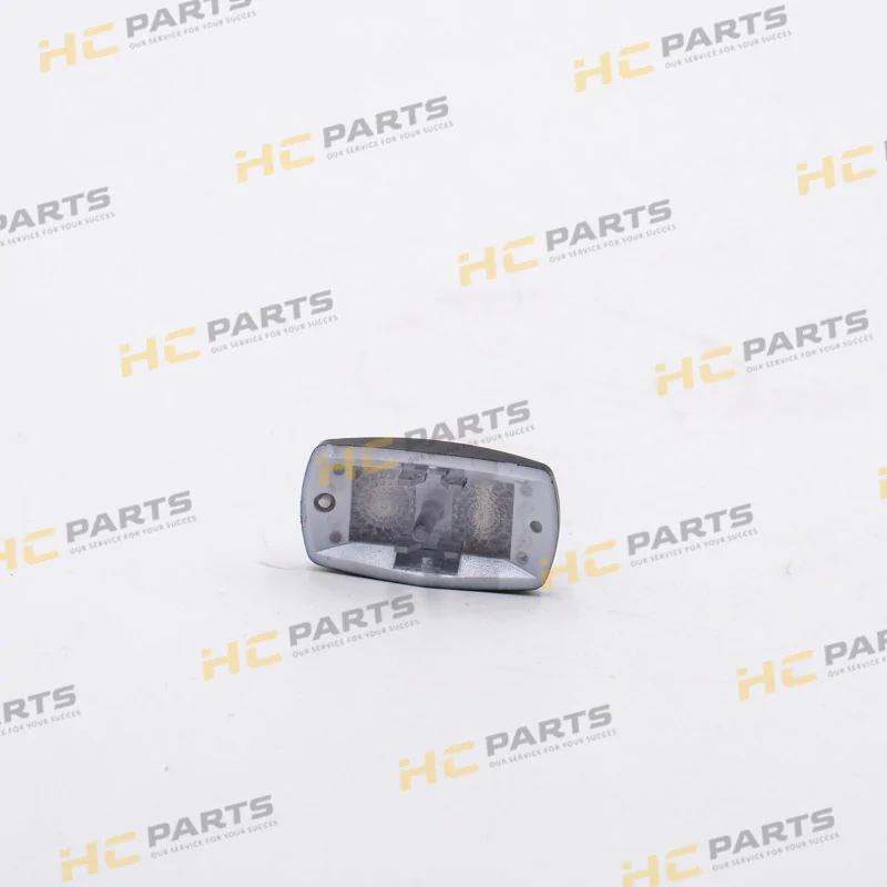 JCB накладка рабочие огни boom-AZERI PARTS