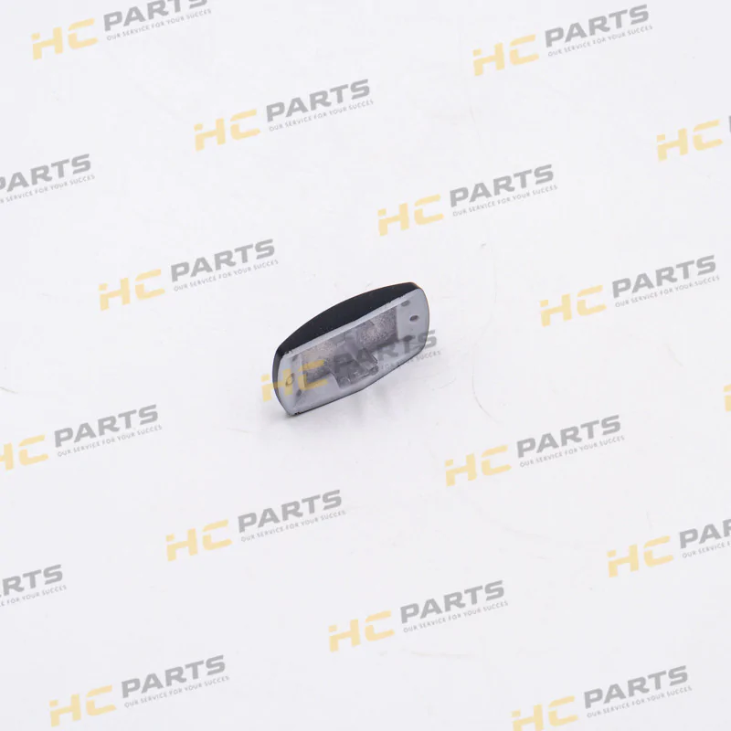 JCB крышка переключателя обогревателя-AZERI PARTS