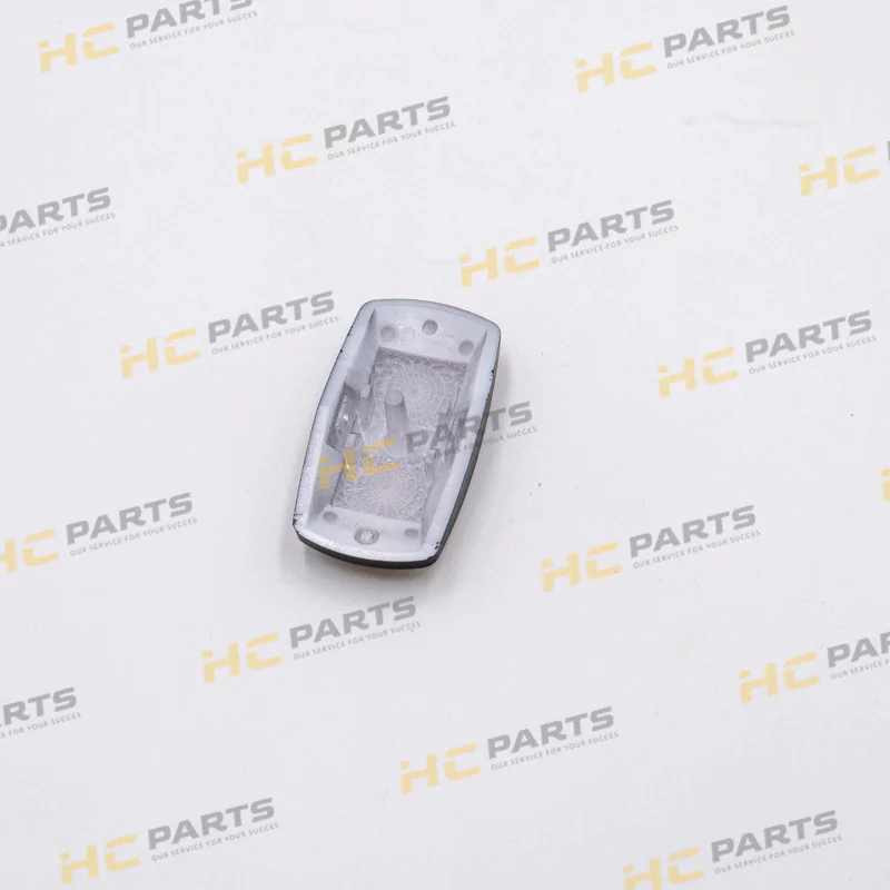 JCB Крышка переключателя нагревателя - AZERI PARTS