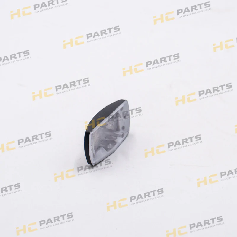 JCB Крышка переключателя нагревателя - AZERI PARTS