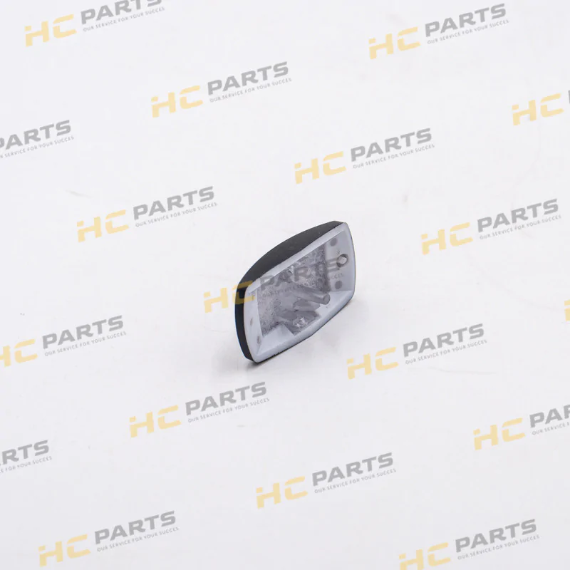 JCB крышка переключателя кондиционера-AZERI PARTS