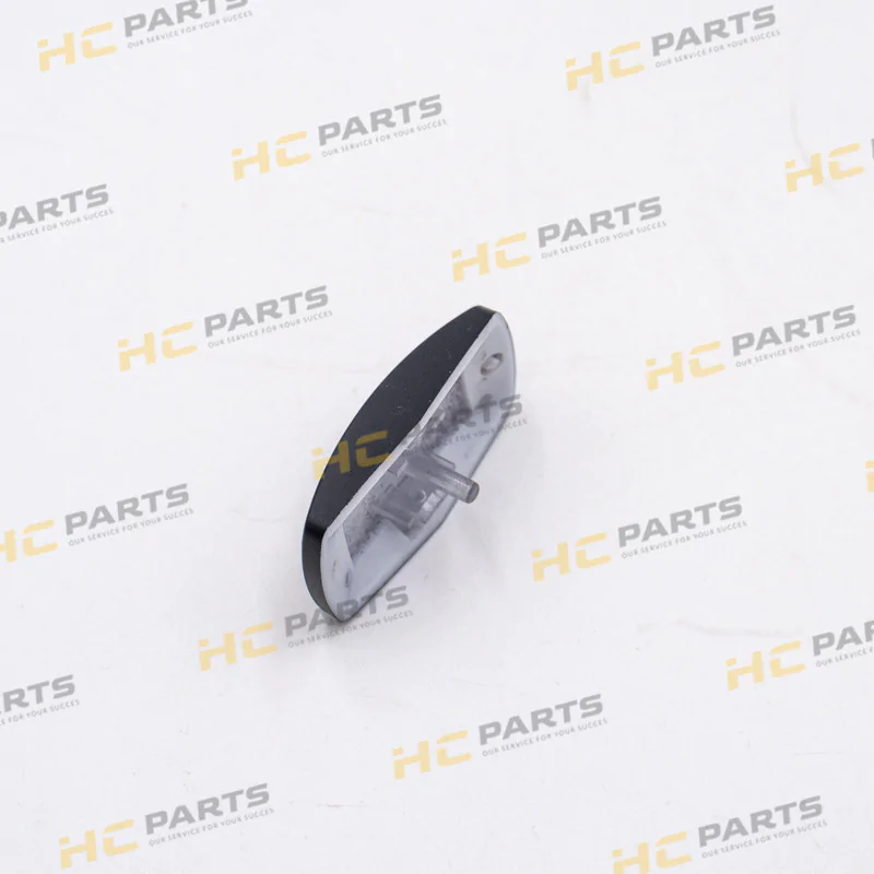 JCB крышка переключателя кондиционера-AZERI PARTS