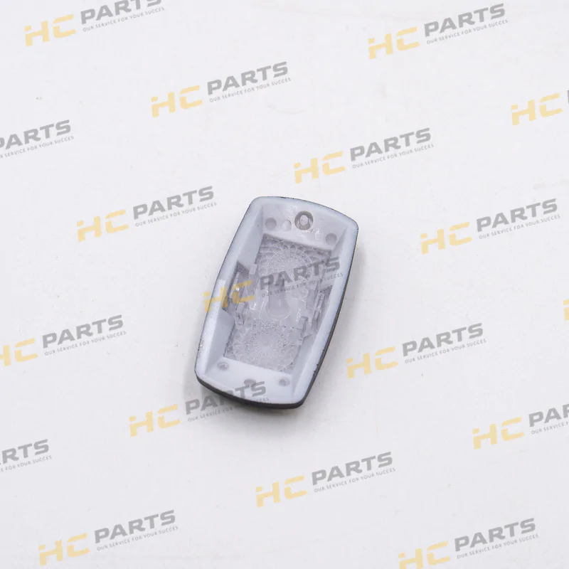 JCB Крышка переключателя кондиционера - AZERI PARTS