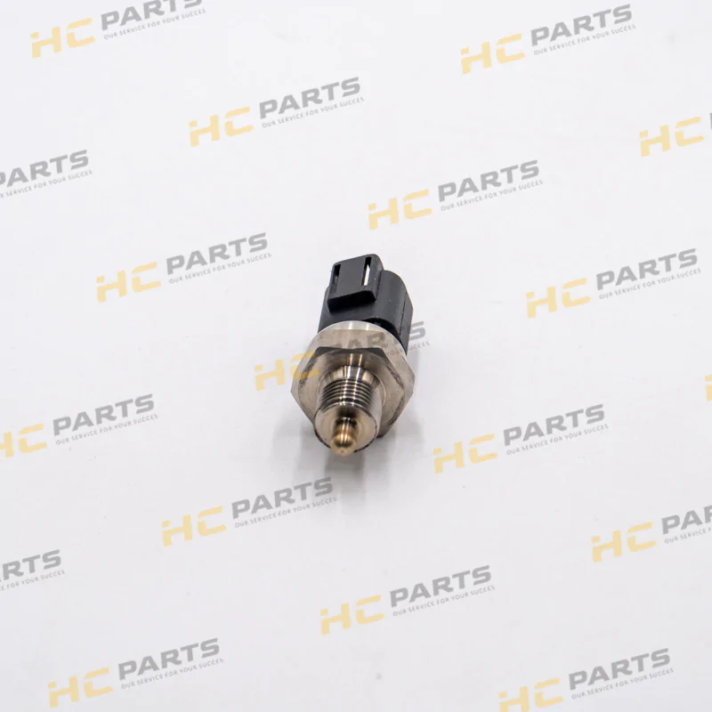 JCB Датчик температуры масла в коробке передач - AZERI PARTS