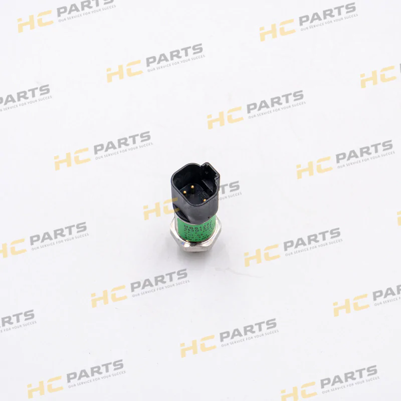 JCB Конвертер SRS - AZERI PARTS