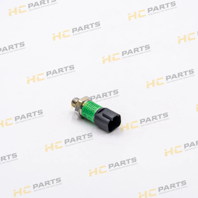 JCB Конвертер SRS - AZERI PARTS