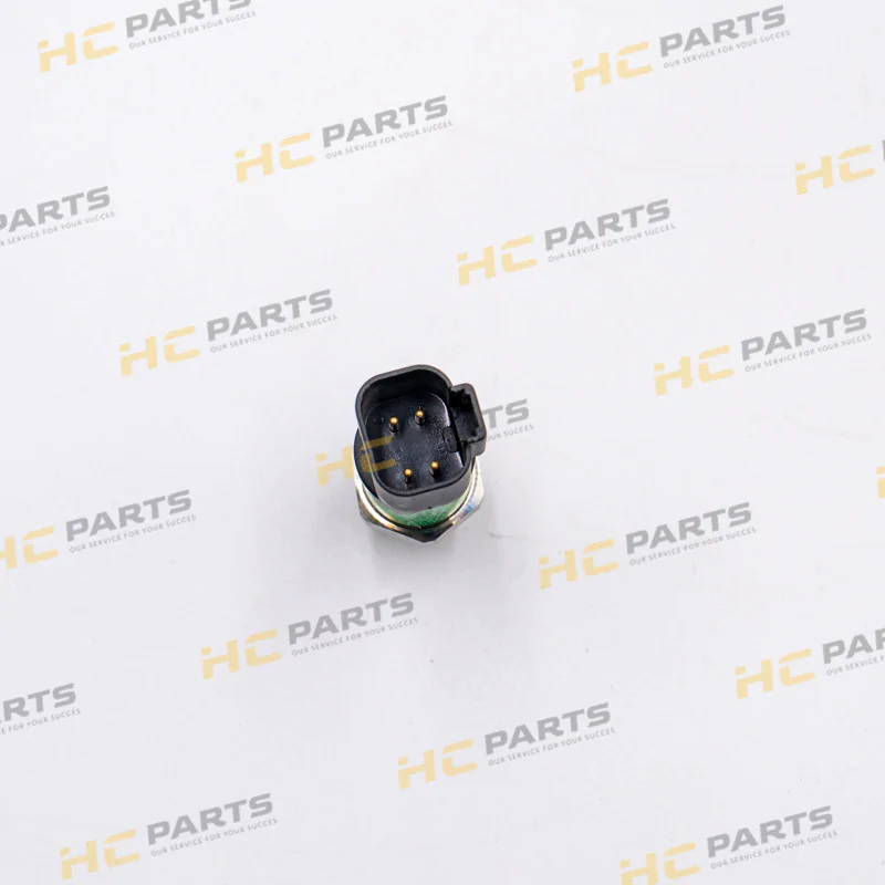 JCB Преобразователь SRS - AZERI PARTS