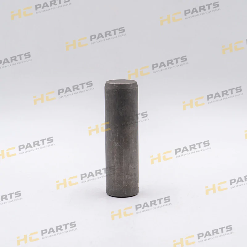 JCB штифт задней бабки - AZERI PARTS