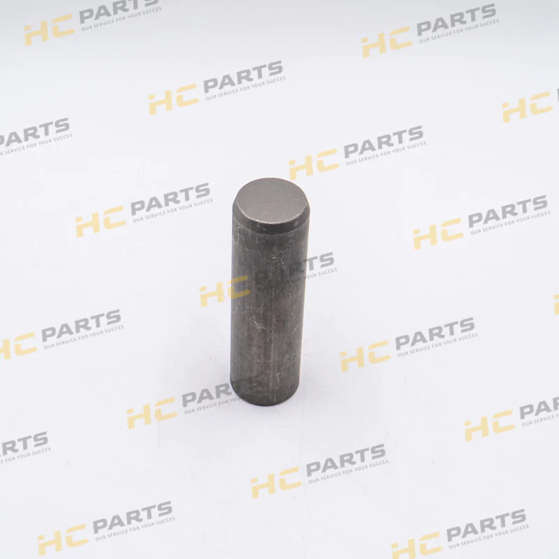 JCB штифт задней бабки - AZERI PARTS