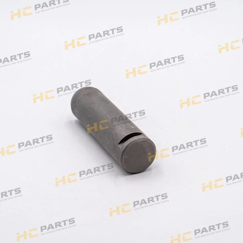 JCB штифт задней бабки - AZERI PARTS