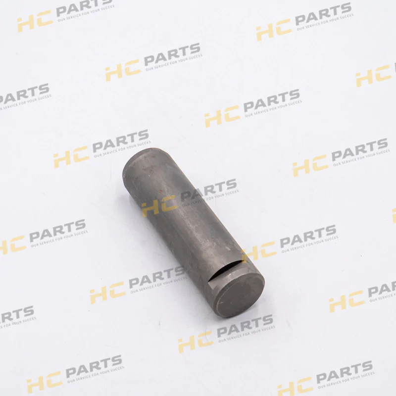 JCB штифт задней бабки - AZERI PARTS