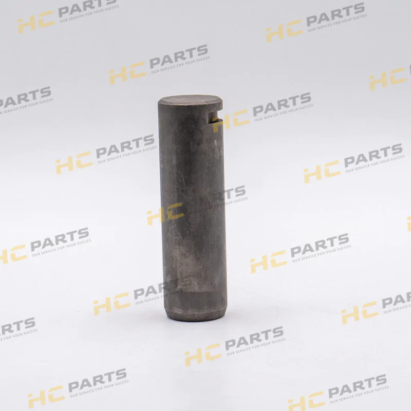 JCB Боковой штифт стойки — AZERI PARTS