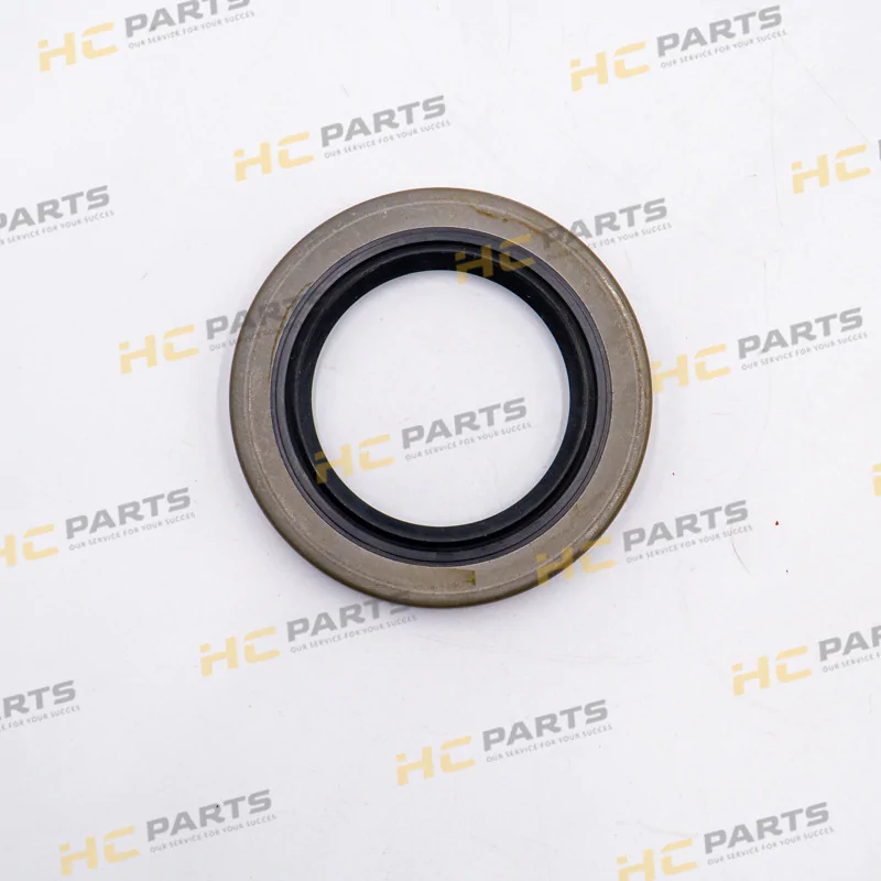 JCB уплотнение ступицы сзади-AZERI PARTS