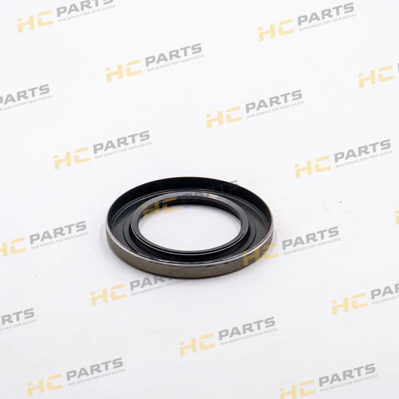 JCB Сальник задней ступицы - AZERI PARTS