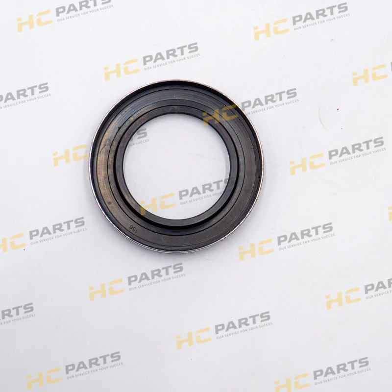 JCB уплотнение ступицы сзади-AZERI PARTS