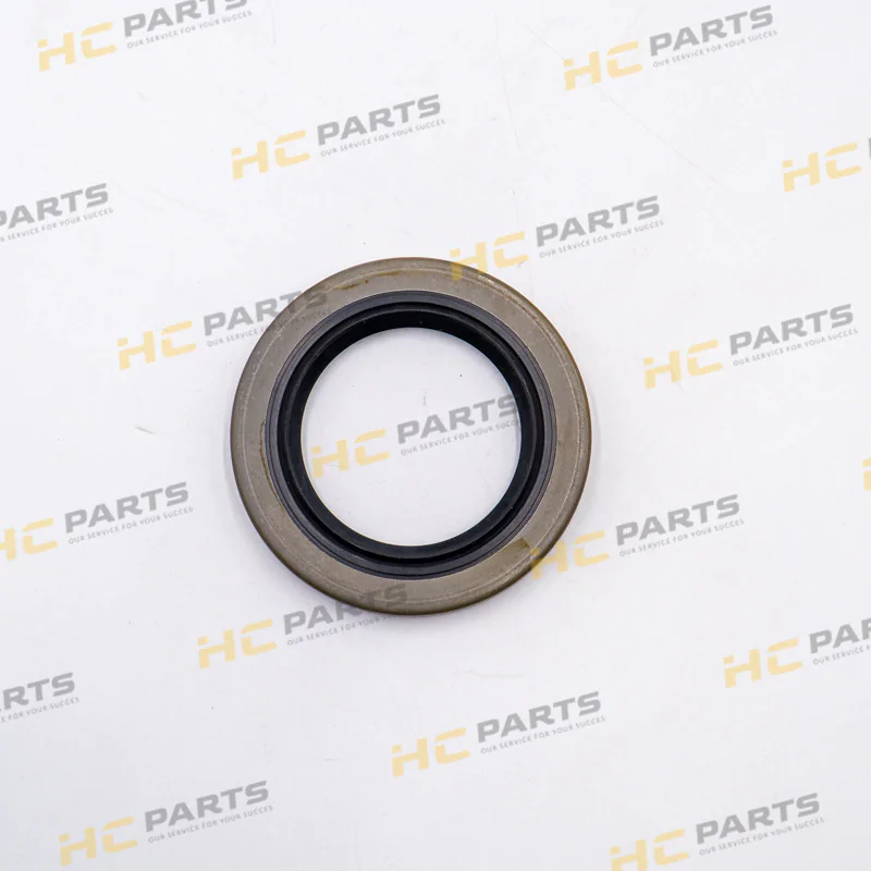 JCB уплотнение ступицы сзади-AZERI PARTS