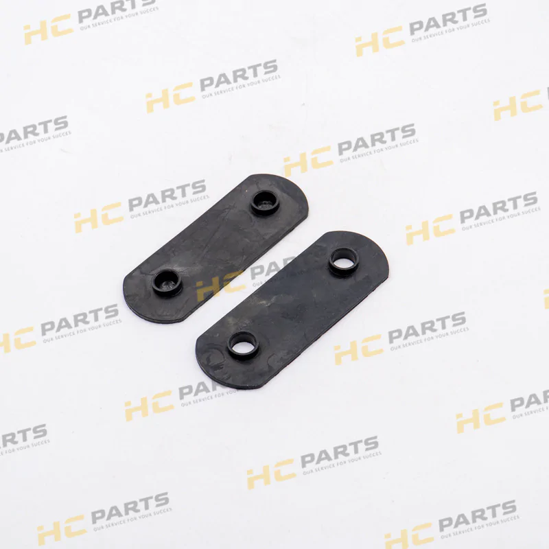 JCB Уплотнитель для оконной ручки - AZERI PARTS