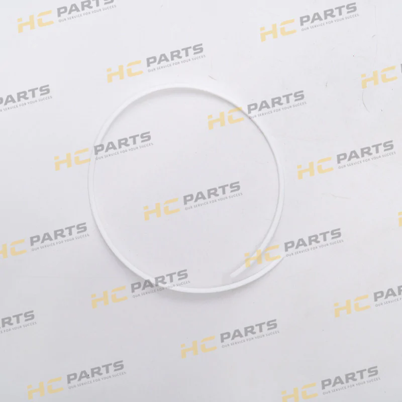 JCB Уплотнительное кольцо тормозного цилиндра - AZERI PARTS