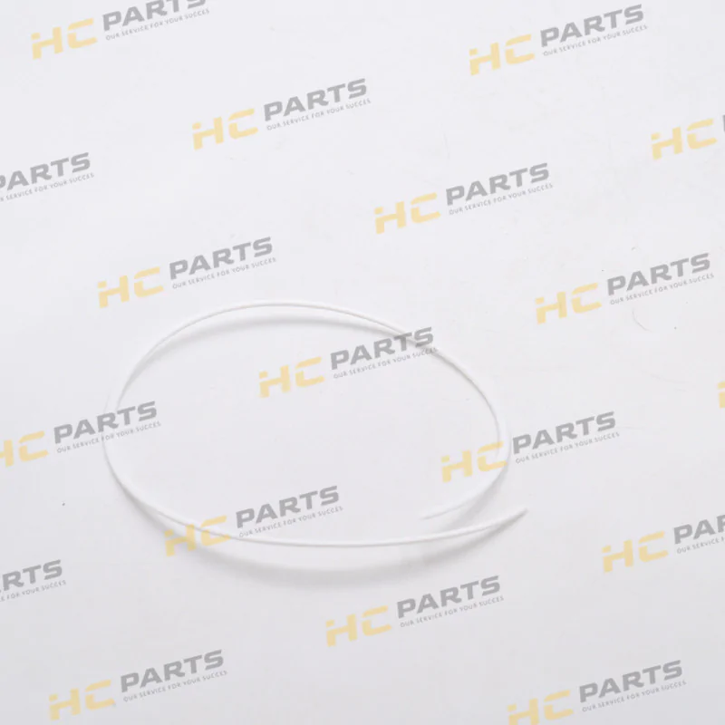 JCB Уплотнительное кольцо тормозного цилиндра - AZERI PARTS