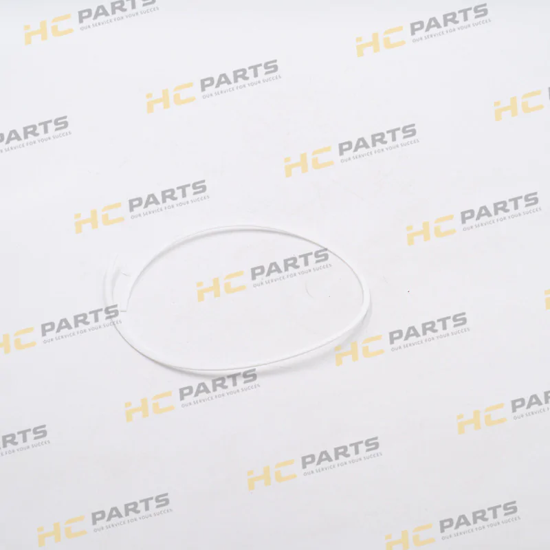 JCB Уплотнительное кольцо тормозного цилиндра - AZERI PARTS
