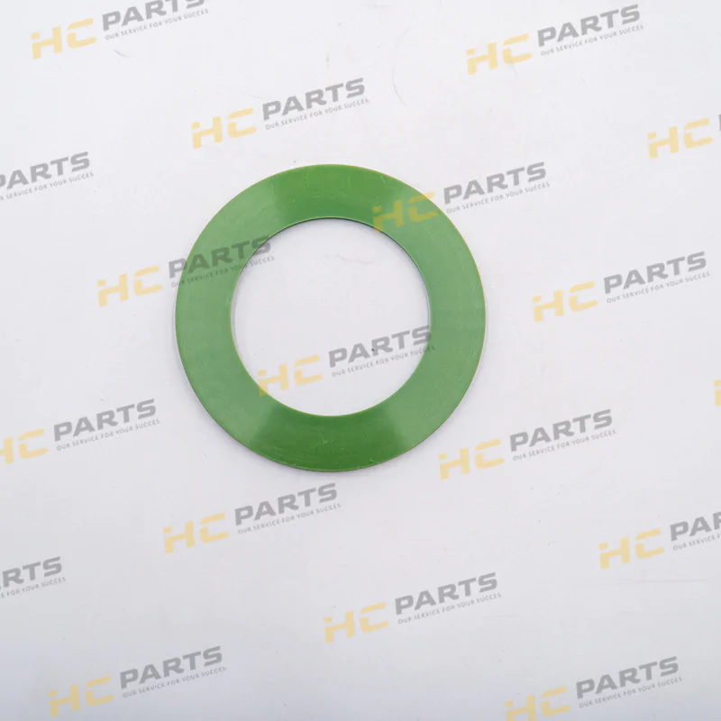 JCB распорная шайба поворотной шестерни-AZERI PARTS