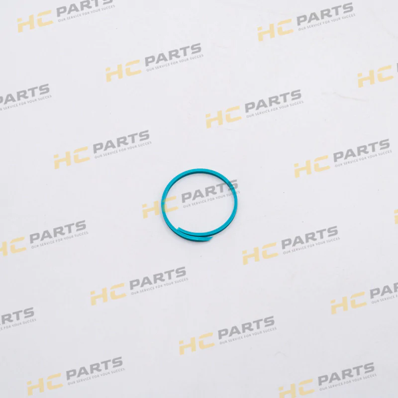 JCB герметик вала трансмиссионного насоса-AZERI PARTS