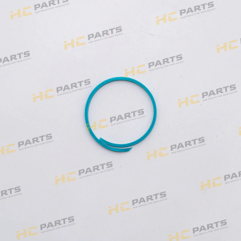 JCB герметик вала трансмиссионного насоса-AZERI PARTS