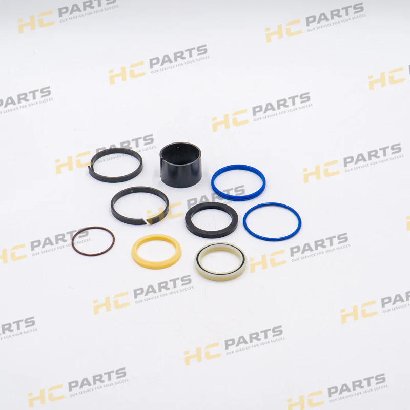 JCB комплект уплотнений привода-AZERI PARTS