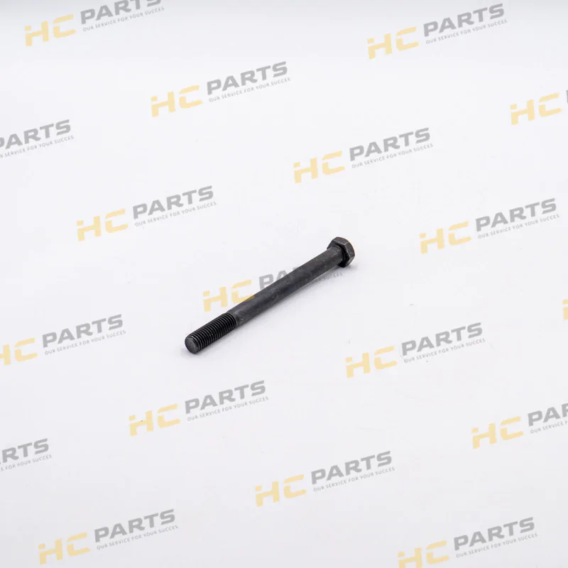JCB Резьба коническая M12 x 140 мм - AZERI PARTS