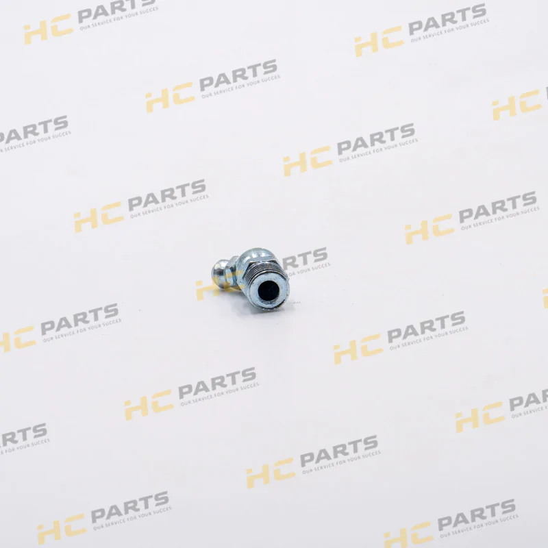 JCB Каламит 1/8" 45 - AZERI PARTS