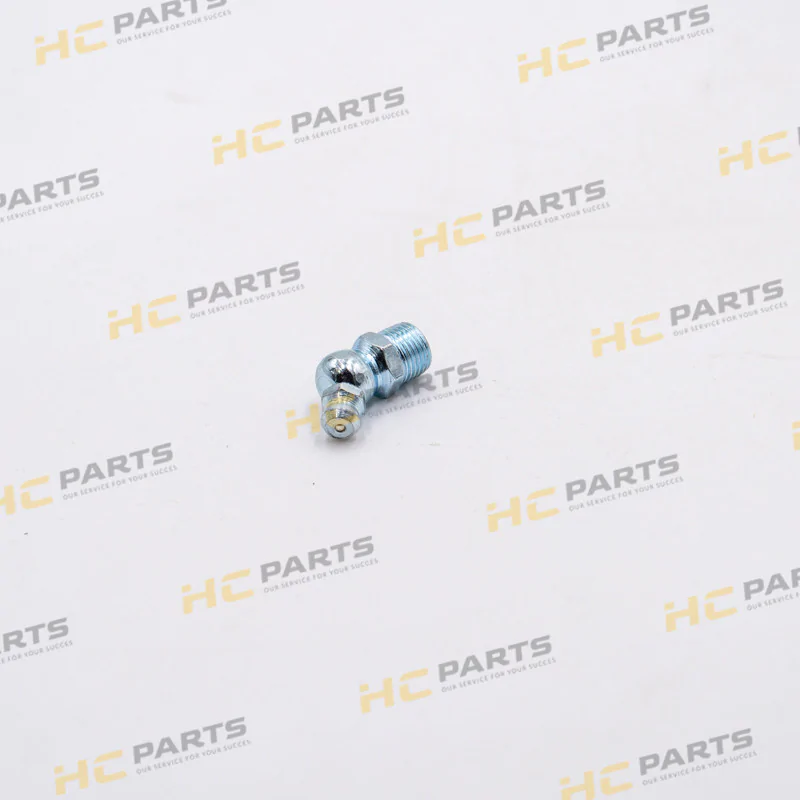JCB Каламит 1/8" 45 - AZERI PARTS