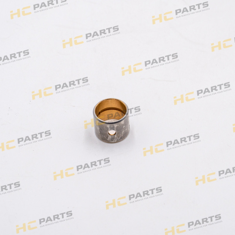 JCB Втулка коромысла PERKINS 1004.4 4.236 - KMP BRAND